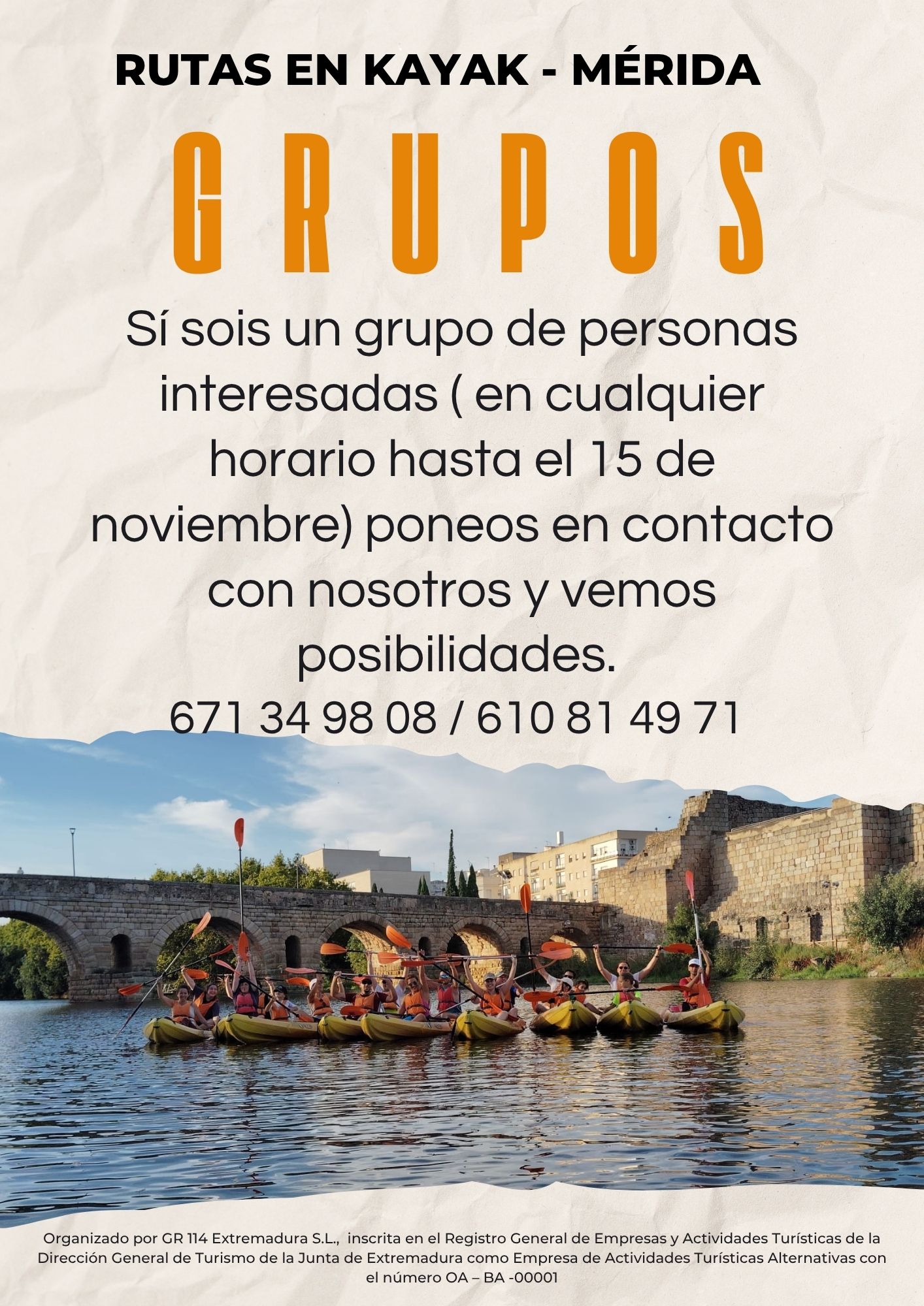 alange – badajoz (1)